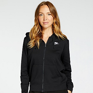 reflecteren uitslag Houden Nike truien en vesten voor dames online bestellen | Aktiesport