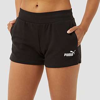 Schurk Recensent venster PUMA broeken voor dames online bestellen | Aktiesport