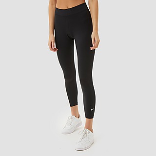 Nike broeken voor dames online bestellen