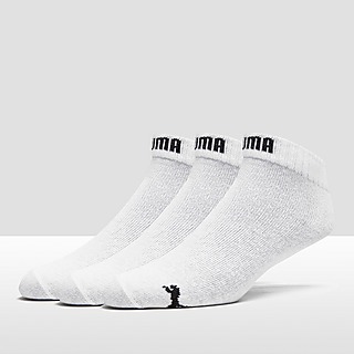 PUMA sokken bestellen | Aktiesport