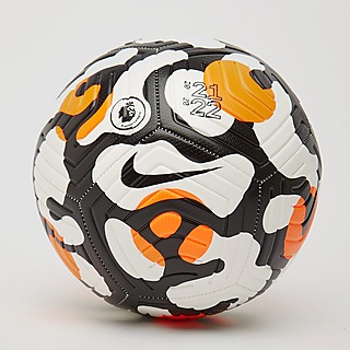 schilder passage kijk in Voetballen voordelig kopen - Voetbalaccessoires | Aktiesport