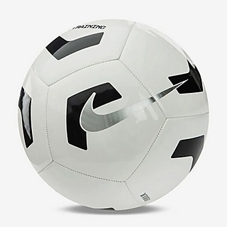 Dempsey Bedelen Pelagisch Voetballen voordelig kopen - Voetbalaccessoires | Aktiesport