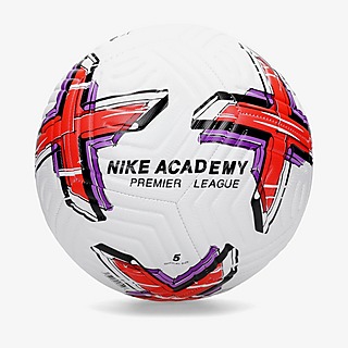 Te voet Expliciet Geruïneerd Nike ballen & balaccessoires online bestellen | Aktiesport