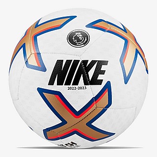 Te voet Expliciet Geruïneerd Nike ballen & balaccessoires online bestellen | Aktiesport
