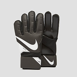 Nike handschoenen bestellen Aktiesport