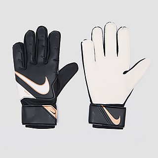 begin instant Tekstschrijver Nike handschoenen online bestellen | Aktiesport