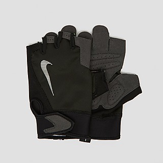 Gezamenlijk roterend Handig Nike handschoenen online bestellen | Aktiesport
