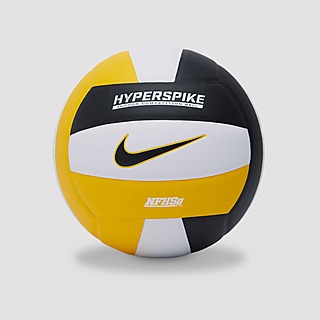 Hoe Bekend Vergelijken Volleybalartikelen online bestellen | Aktiesport