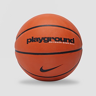 gebruik levend getuige Nike basketballen online bestellen | Aktiesport