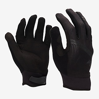 commando Classificeren segment Handschoenen goedkoop online bestellen | Aktiesport