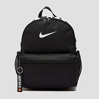 Afwijzen inzet nevel Nike tassen goedkoop online kopen | Aktiesport