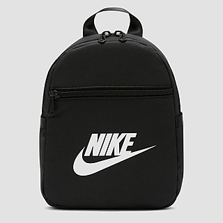 Wees tevreden kwaliteit Mm Nike tassen goedkoop online kopen | Aktiesport