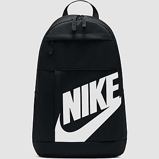 Wees tevreden kwaliteit Mm Nike tassen goedkoop online kopen | Aktiesport