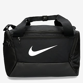plakband Onhandig belasting Nike tassen goedkoop online kopen | Aktiesport