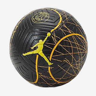 Bepalen Religieus Arrangement Nike ballen & balaccessoires online bestellen | Aktiesport