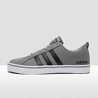 Strippen rook parlement ADIDAS Sneakers - Pace