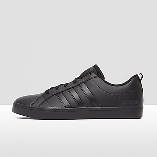 Strippen rook parlement ADIDAS Sneakers - Pace