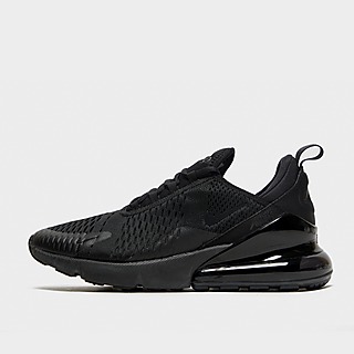 Nike | Shoes, Trainers, Slides, Boots | JD Sports