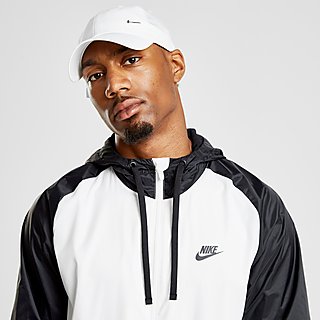 Nike H86 Swoosh Cap