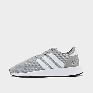 adidas Originals N-5923 Junior