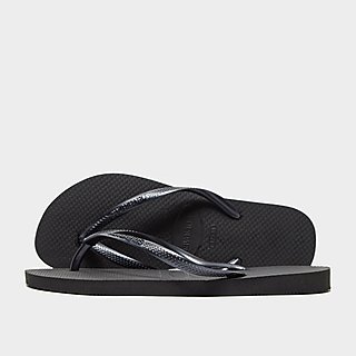 Havaianas Slim Flip Flops Women's