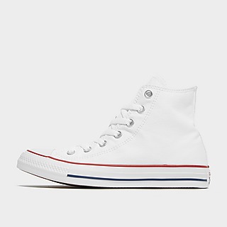 Women's | Shoes, All Stars High Tops Clothing JD Sports