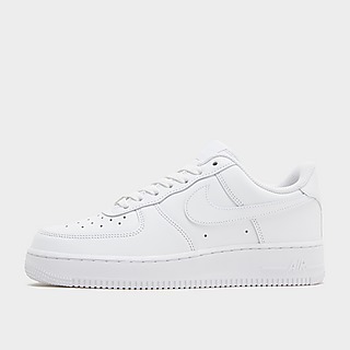 Baskets Blanches Fille Adidas Superstar Pure Cf