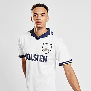 Tottenham Hotspur Football Kits, 22/23 Shirts & Shorts - JD Sports
