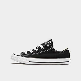 Converse All Star Ox Children