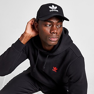 Men - Adidas Originals Caps - Global JD Sports