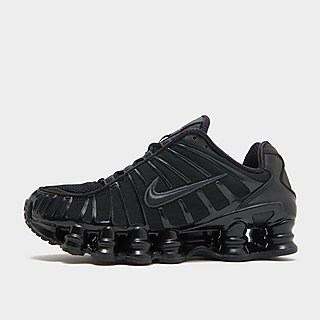 Nike Shox TL Women's