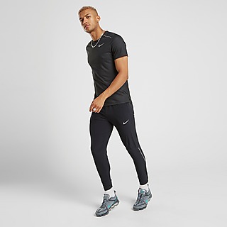 Nike Flex Woven Track Pants