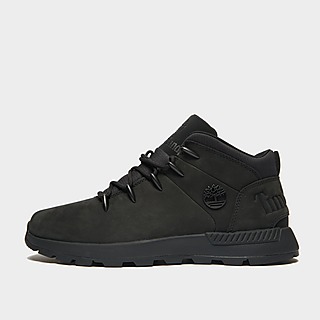 Men's Timberland | Shoes, JD Sports Global