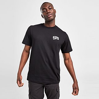 Billionaire Boys Club Small Arch Logo T-Shirt