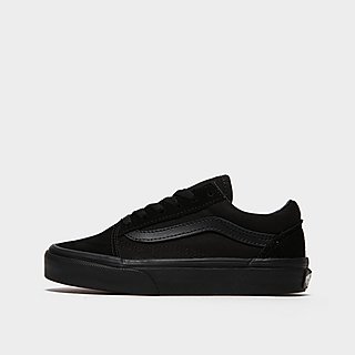 Vans Old Skool Children