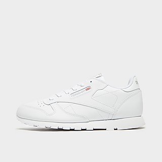 Reebok Classic Leather Junior