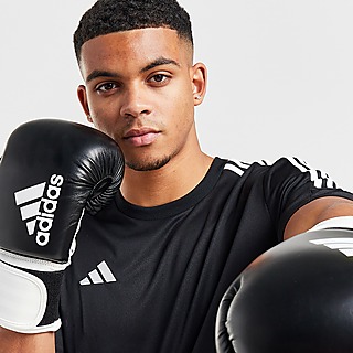 Boxing Gloves - JD Sports Global