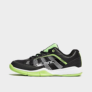 Salming Adder Indoor Court Shoes Junior