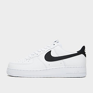 Men's Nike Footwear | Shoes, Trainers, Slides, Boots - JD Sports Global