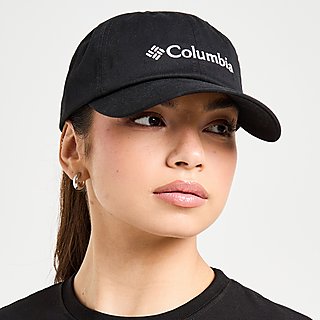 Columbia Roc II Cap