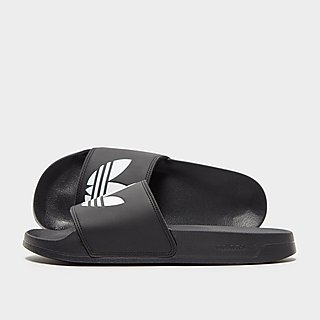 adidas Originals Adilette Slides