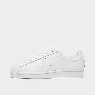 Overtuiging Pakistan Agrarisch adidas Superstar | Trainers, Track Tops, Track Pants | JD Sports Global