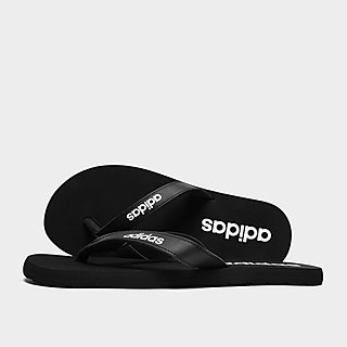 adidas Eezay Flip Flops