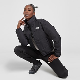 5 - 9 | Women - The North Face - JD Sports Global