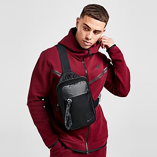 Nike Essential Hip Pack