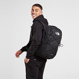Men - The North Face Mens Accessories - JD Sports Global