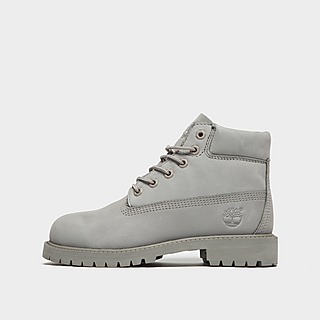 Timberland Boots & Shoes JD Sports Global