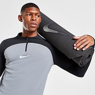 Nike Training Mat 2.0.