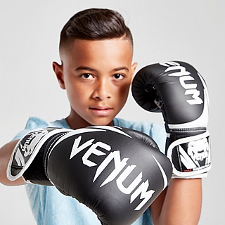 Venum Venum Lightning Boxing Gloves VE-04593-449-16OZ