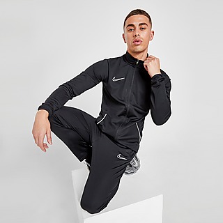 ironía Fácil Realizable Men's Nike Tracksuits | Fleece, Academy Woven | JD Sports Global